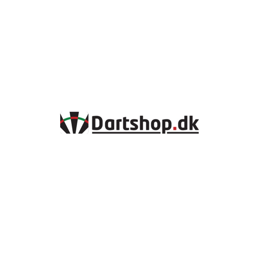 Design uden navn (4)