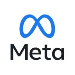 meta-logo-meta-by-facebook-icon-editorial-logo-for-social-media-free-vector