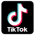 tiktok-5962992_640